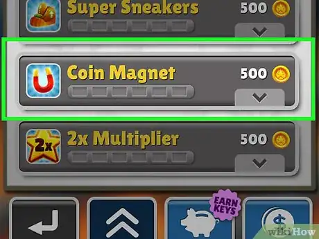 Imagen titulada Play Subway Surfers Step 14