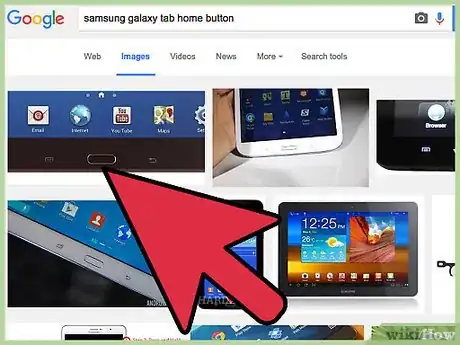 Imagen titulada Unfreeze the Samsung Galaxy Tab Step 3