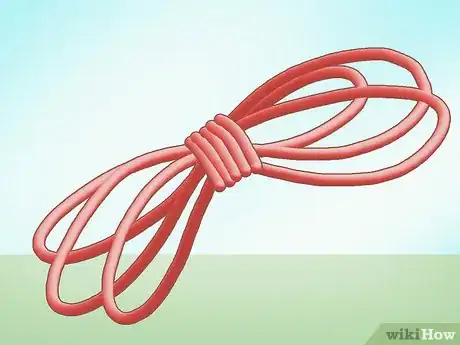 Imagen titulada Braid Rope Step 6