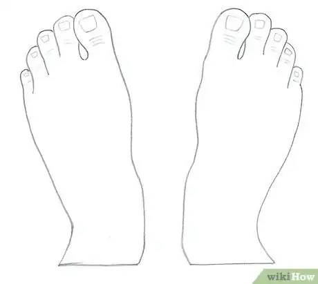 Imagen titulada Pencil Step 7