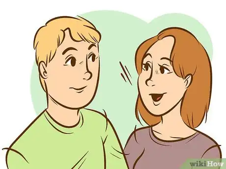 Imagen titulada Have a Successful Relationship Step 14