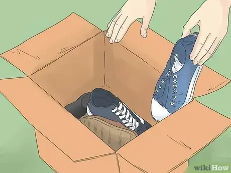 Imagen titulada Become Zen Step 5