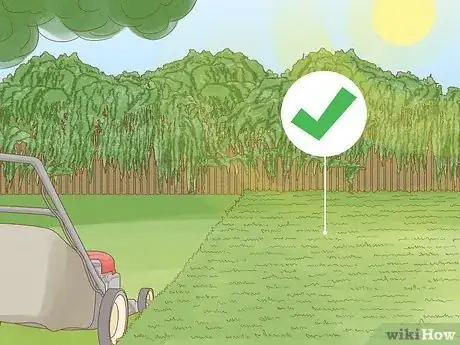 Imagen titulada Plant Bulbs in Grass Step 4