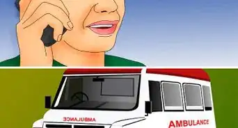parar una hemorragia