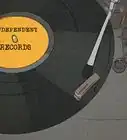 crear una compañía discográfica