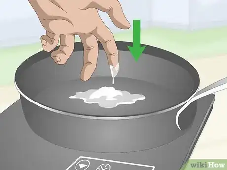 Imagen titulada Use Coconut Oil Step 10