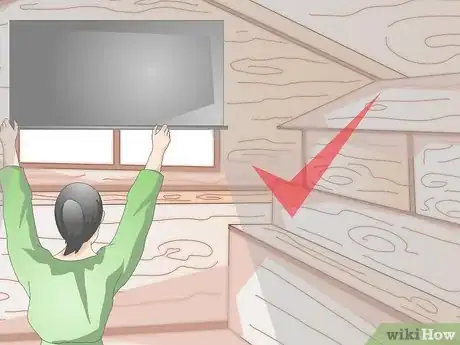 Imagen titulada Get Your Hen to Become Broody Step 7