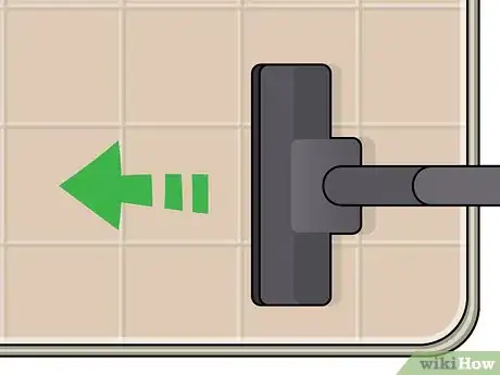 Imagen titulada Clean a Mattress Step 4