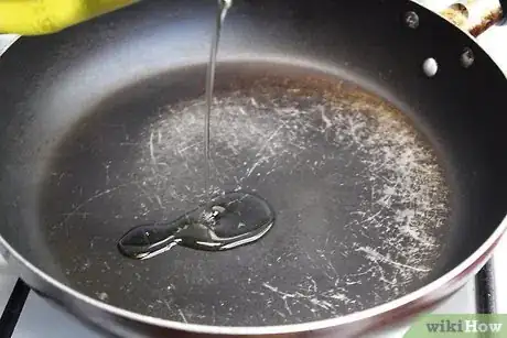 Imagen titulada Cook Mustard Greens Step 15