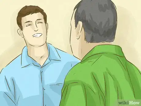 Imagen titulada Be Knowledgeable Step 15