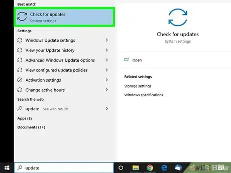 Imagen titulada Fix Adobe Crashing Step 48