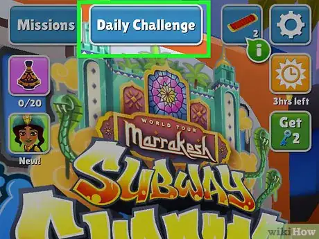 Imagen titulada Play Subway Surfers Step 15
