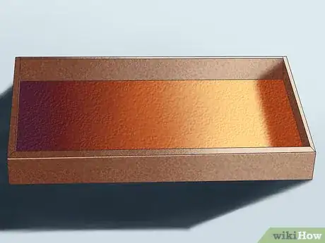 Imagen titulada Store a Cigar Step 13