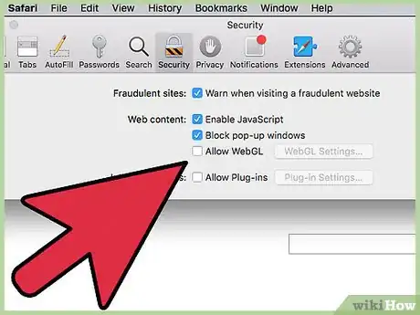 Imagen titulada Remove Adware Manually Step 12