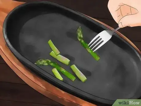 Imagen titulada Eat Foods You Don't Like Step 14