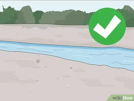 Imagen titulada Identify an Unopened Geode Step 2