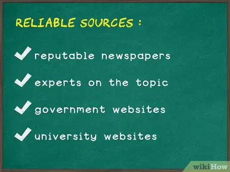 Imagen titulada Conduct Academic Research Step 12