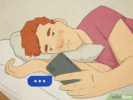 Imagen titulada Know if Your Long Distance Partner Is Serious Step 3