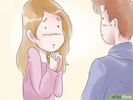 Imagen titulada Make a Man Feel Loved Step 14