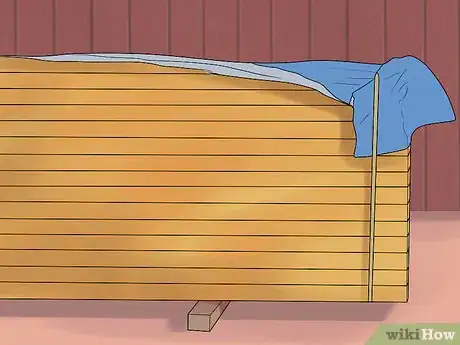 Imagen titulada Dry Wood Fast Step 15