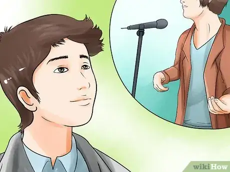Imagen titulada Evaluate a Speech Step 8
