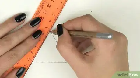 Imagen titulada Draw 3D Shapes Step 13
