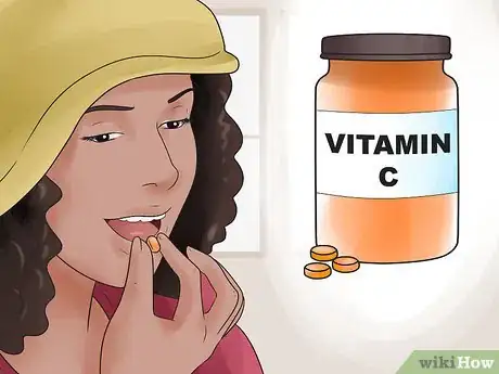Imagen titulada Get Rid of a UTI Fast Step 9