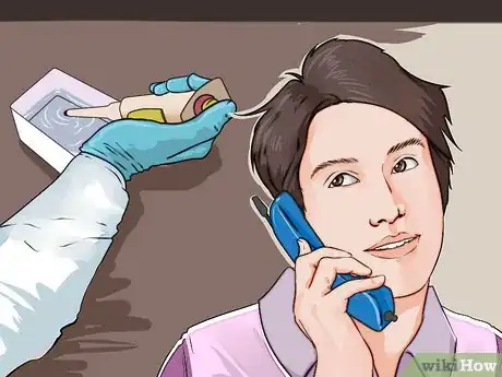 Imagen titulada Do Pipette Calibration Step 14
