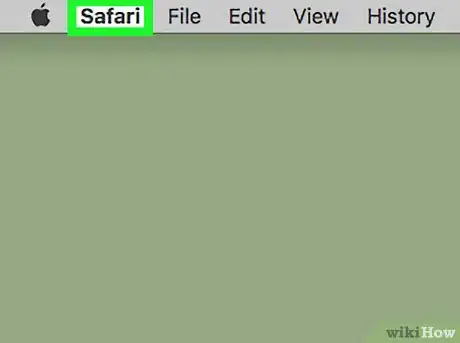 Imagen titulada View Source Code Step 6