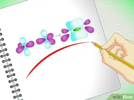 Imagen titulada Pass Organic Chemistry Step 5