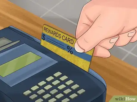 Imagen titulada Collect Customer Information Step 6