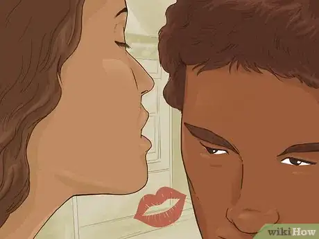 Imagen titulada Turn a Guy On Step 2.jpeg