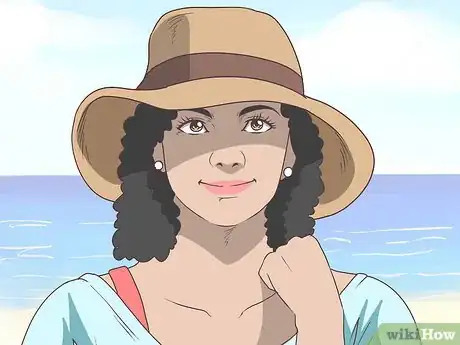 Imagen titulada Treat Perioral Dermatitis Step 6