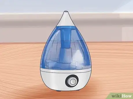 Imagen titulada Improve Your Eyesight Step 8