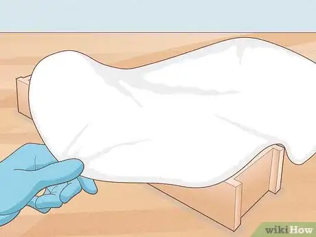 Imagen titulada Make Ash Soap Step 19