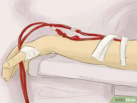 Imagen titulada Increase Red Blood Cell Count Step 8