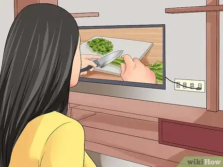 Imagen titulada Be a Good Cook Step 7