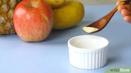 Imagen titulada Ferment Fruit Step 3