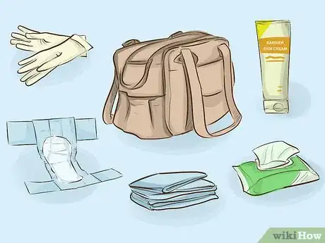 Imagen titulada Change Teen Diapers Step 4