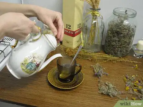 Imagen titulada Make a Decoction Step 3Bullet5