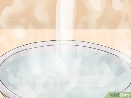 Imagen titulada Make Homemade Aloe Vera Facials Step 6