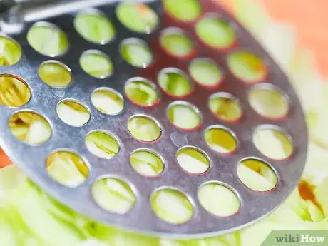Imagen titulada Ferment Vegetables Step 6