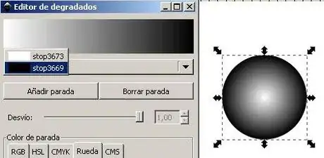Imagen titulada Creating_a_3d_sphere_step_9_417.JPG
