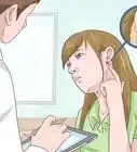quitarse los aretes