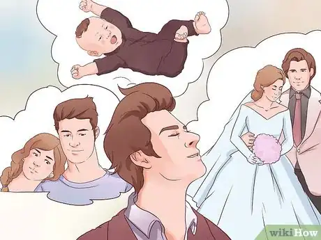 Imagen titulada Stop Worrying and Start Living Step 11