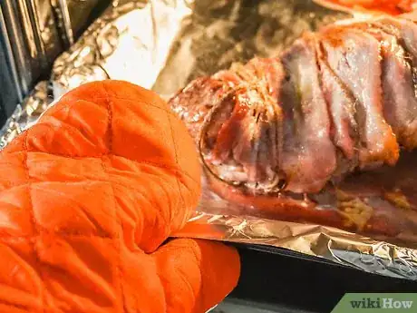 Imagen titulada Cook Lambs Heart Step 17