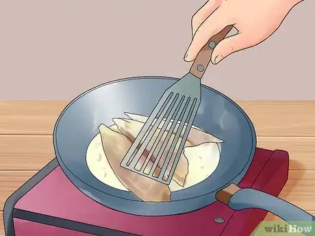 Imagen titulada Be a Good Cook Step 5