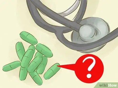 Imagen titulada Reduce Water Retention Step 14