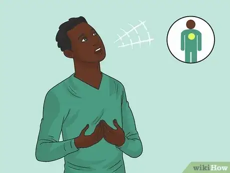Imagen titulada Develop a Manly Voice Step 8