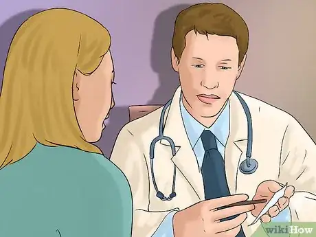 Imagen titulada Get Mental Health Care in US Step 1